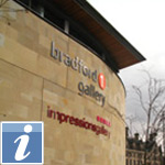 Bradford 1 Gallery