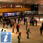 Bradford Ice Arena