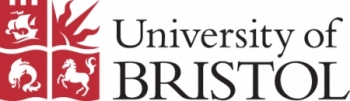 Bristol Unibus for University of Bristol