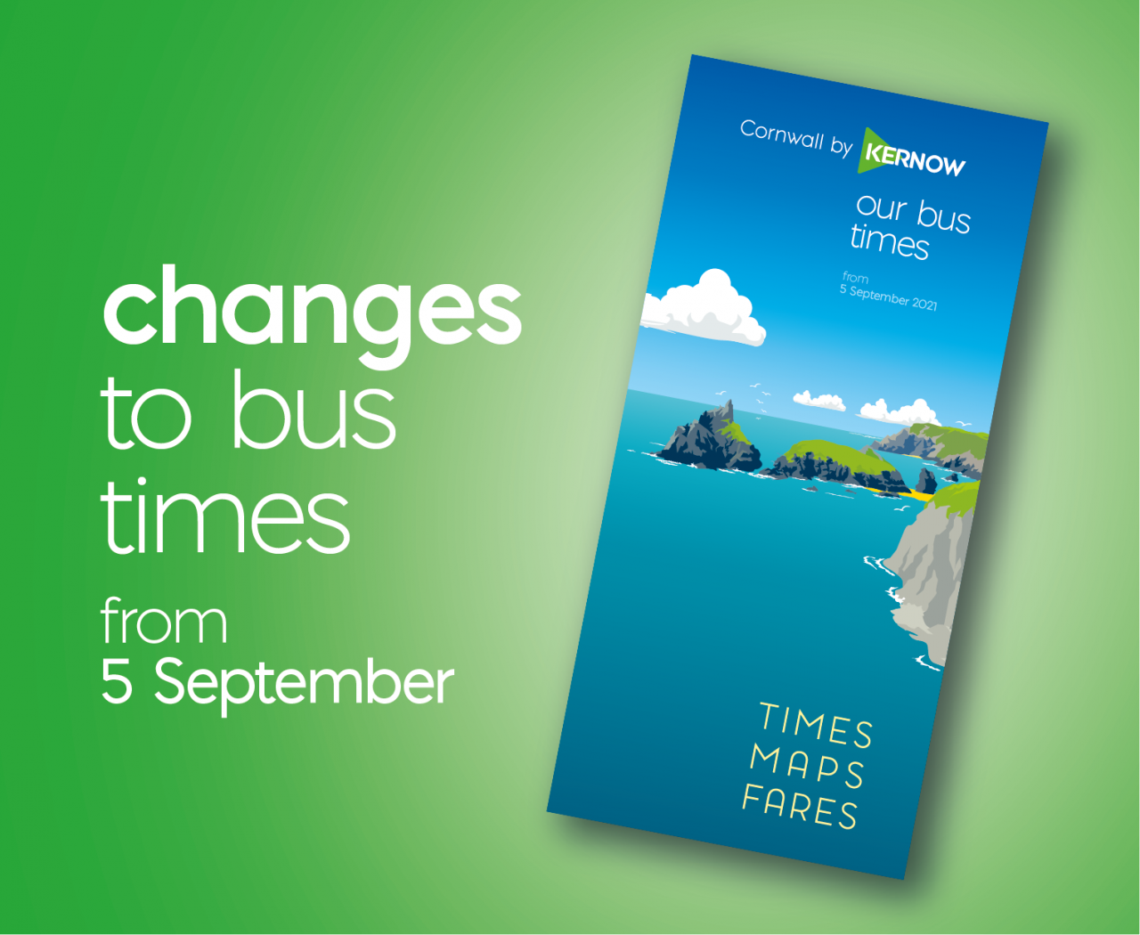 travel cornwall bus timetables