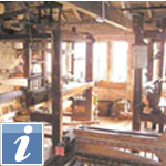 Colne Valley Museum, Golcar Colne Valley Museum, Golcar