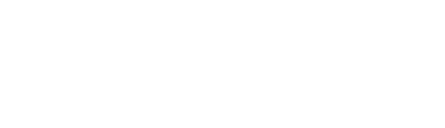pay with contactless white text icon