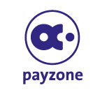 payzone