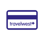 Travelwest