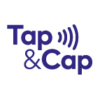 Tap & Cap