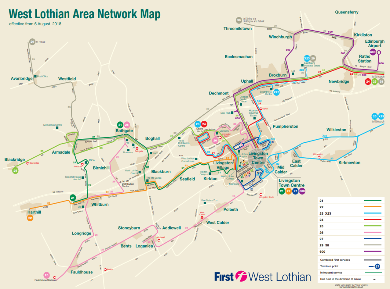 West%20Lothian%20Area%20Network%20Map%2006.08.18.png