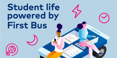 Image for 'Student Travel'