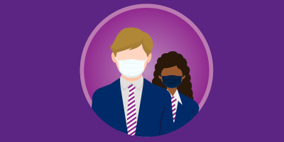 Image for 'Making school travel safe'