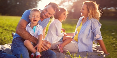 Image for 'Outdoor Attractions and Parks'