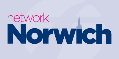 Image for 'Network Norwich'
