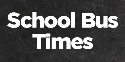 Image for 'School Bus Timetables'