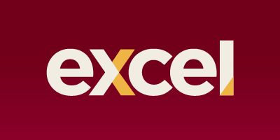 Image for 'excel - Norwich - Dereham - Swaffham - Kings Lynn - Wisbech - Peterborough'