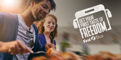 Image for 'Let's Get There Together'