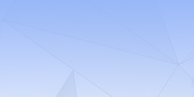 Image for 'Service Feedback'
