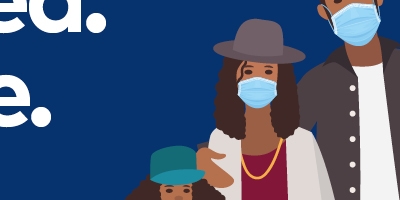 Image for 'Group Travel'