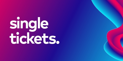 Image for 'Single tickets '
