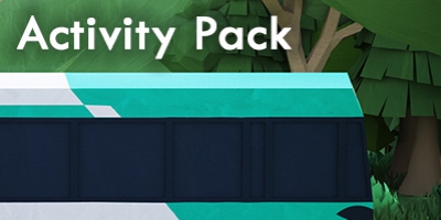 Image for 'Kids Pack'