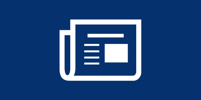 Image for 'News'