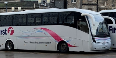 Image for 'Our Services'