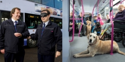 Image for 'Accessibility Improvements'