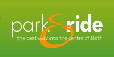 Image for 'Bath Park and Ride'