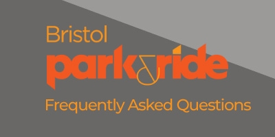 Image for 'Frequently Asked Questions'