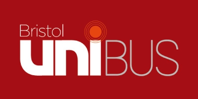 Image for 'Bristol Unibus FAQs'