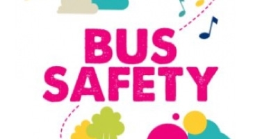 Image for 'Bus Safety'