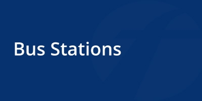 Image for 'Bus Stations'