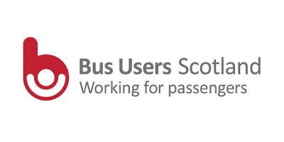Image for 'Bus Users UK'