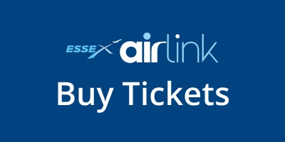 Image for 'Buy Tickets'