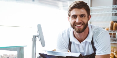 Image for 'Commuter Travel Club Employer FAQs'