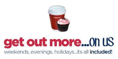 Image for 'City College Norwich'