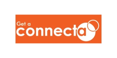 Image for 'Connecta tickets'