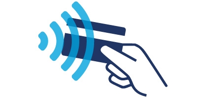 Image for 'Contactless Payments'