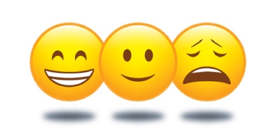 Image for 'See what we're doing with your feedback'