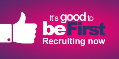 Image for 'Working for us'