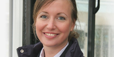 Image for 'mTickets Customer Service'