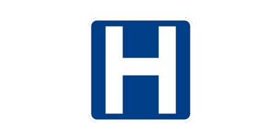 Image for 'Hospital services'