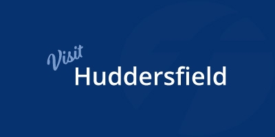 Image for 'Huddersfield'