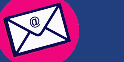 Image for 'Keep me updated'