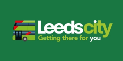 Image for 'LeedsCity'