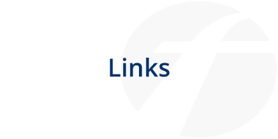 Image for 'Links'