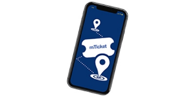 Image for 'mTickets'