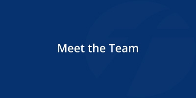 Image for 'Meet the Team'