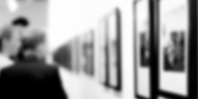 Image for 'Museums and Exhibitions'