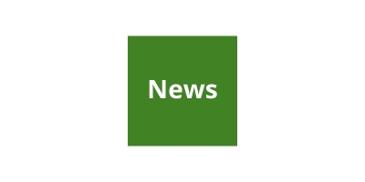 Image for 'News'