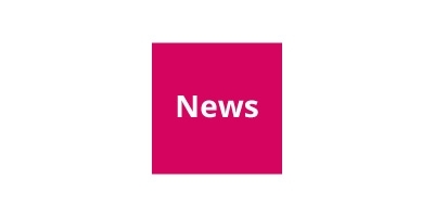Image for 'News'