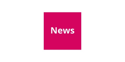 Image for 'News'
