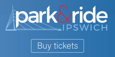 Image for 'Buy tickets'